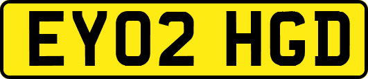 EY02HGD