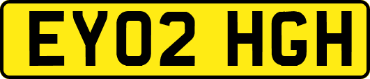 EY02HGH