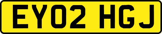 EY02HGJ