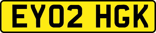 EY02HGK
