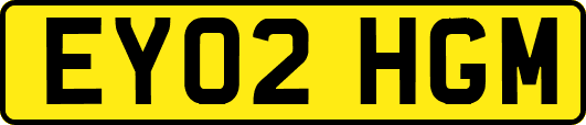 EY02HGM