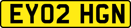 EY02HGN