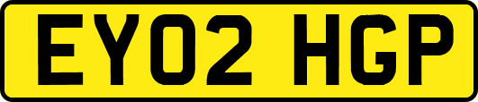 EY02HGP