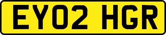 EY02HGR