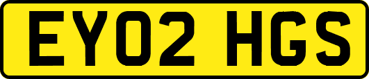 EY02HGS