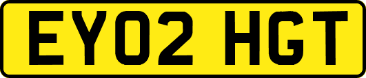 EY02HGT