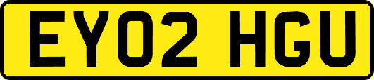 EY02HGU
