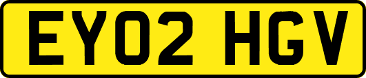 EY02HGV