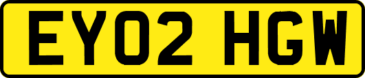 EY02HGW