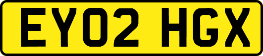 EY02HGX