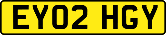EY02HGY