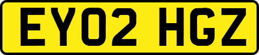 EY02HGZ