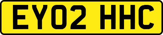 EY02HHC