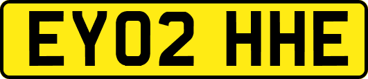 EY02HHE