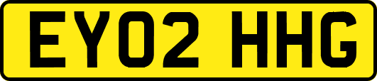 EY02HHG