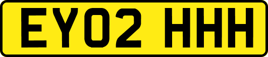 EY02HHH