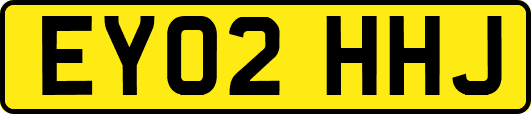 EY02HHJ