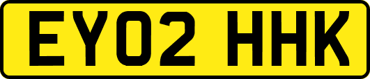 EY02HHK