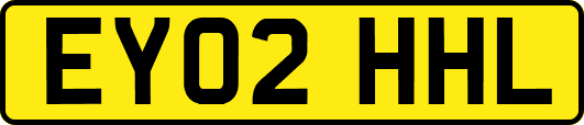 EY02HHL