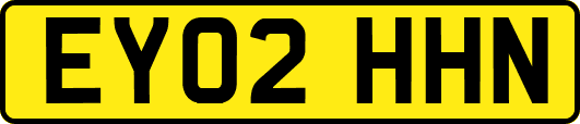 EY02HHN