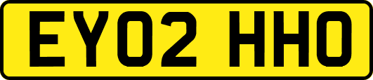 EY02HHO