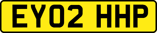 EY02HHP