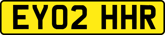EY02HHR