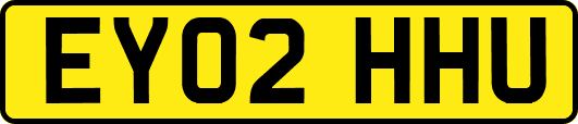 EY02HHU