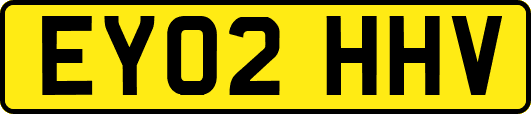 EY02HHV