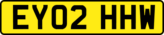 EY02HHW