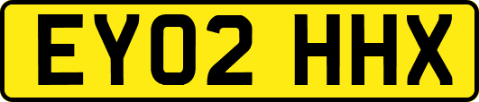 EY02HHX
