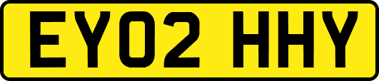 EY02HHY