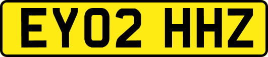 EY02HHZ