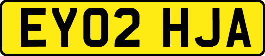 EY02HJA
