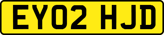 EY02HJD