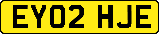 EY02HJE