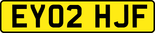 EY02HJF