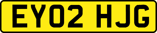 EY02HJG