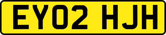 EY02HJH