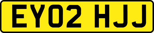 EY02HJJ