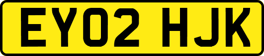 EY02HJK