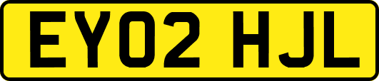 EY02HJL