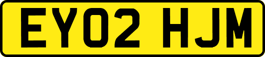 EY02HJM