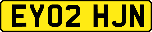 EY02HJN