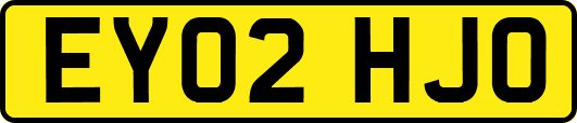 EY02HJO
