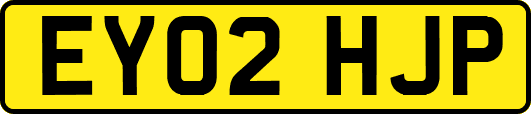 EY02HJP