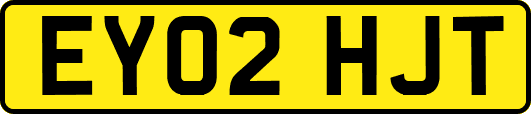 EY02HJT