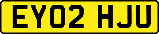 EY02HJU