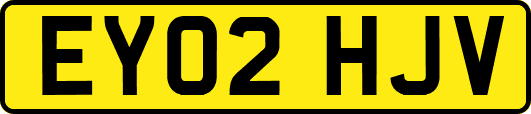 EY02HJV