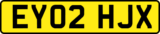 EY02HJX
